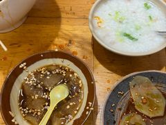 -古真记钵钵鸡(总店)