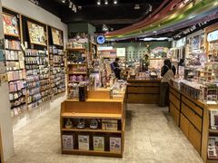 -墨格(世茂广场店)