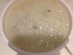 -圣河湾虾饺美食(站前店)