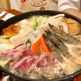日料探店喽