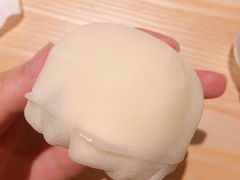 -禾荔烘焙DIY研究所
