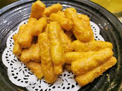 -大鸭梨烤鸭店(花园村店)