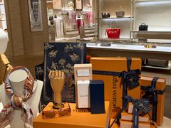 -LV路易威登(国际广场店)