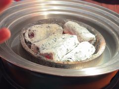 -山之屋炭火烧肉·生啤畅饮(大朗万科中央公园店)