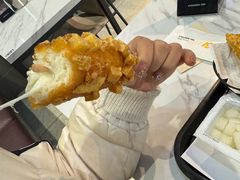 -Kyochon1991校村(共和路店)