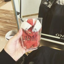 -OnHair Salon