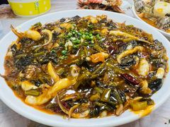 -大勇海鲜(叙康里店)
