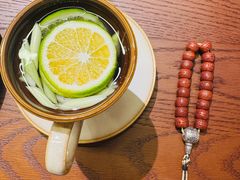 -新梅华(星悦汇店)