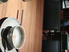 -青年公社烤鸭(宝杨宝龙广场店)