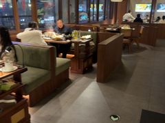 -生如夏花泰式火锅(西村黑金店)