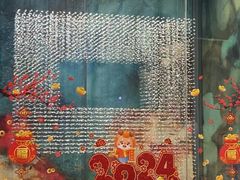 -蜀九香火锅(玉林店)