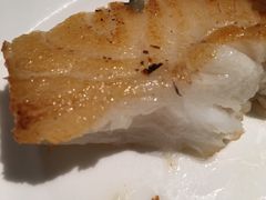 -萨拉伯尔水源素问店·韩国宫廷料理(人民路店)