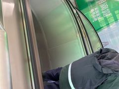 -芳华路(地铁站)