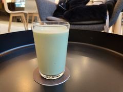-CAFE'IN精品咖啡体验空间(小寨店)