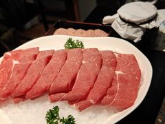 -重八牛府之小有名气(大望路店)