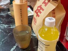 -廖川菜(太阳宫店)