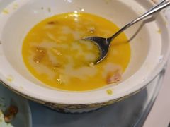 -惠丰堂饭庄·烤鸭·京味菜(西北旺·唐家岭店)