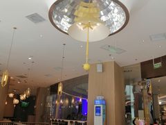 -奈雪的茶(青岛卓悦里INTOWN店)