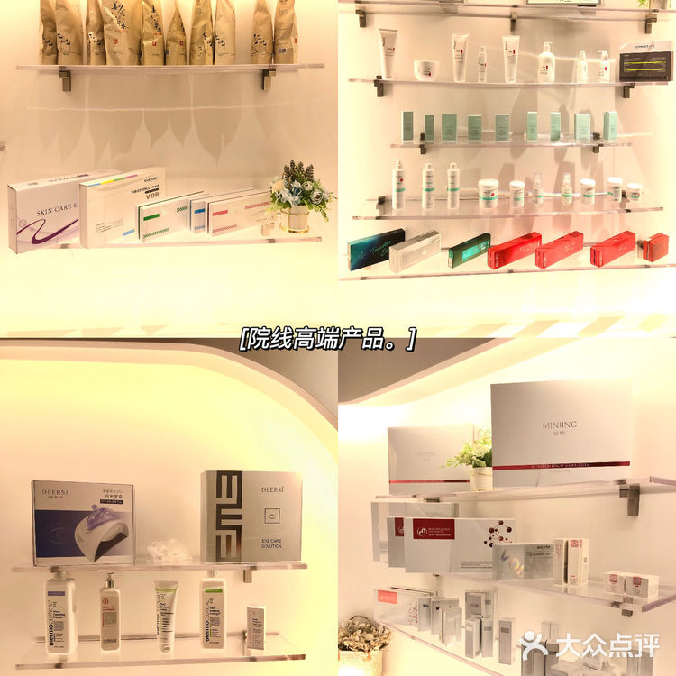 常州探店|带你去做一次顶级按摩