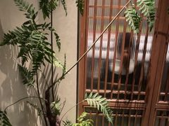 -百富源·海鲜辽菜(张士店)