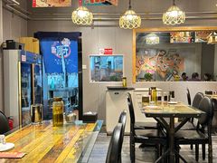 -金谷园饺子·烧烤(人大总店)