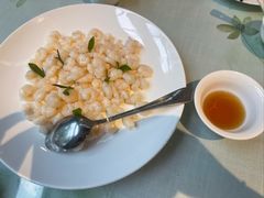 -知味观·味庄(杨公堤店)