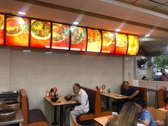 -瞻老元面馆(双塘路店)