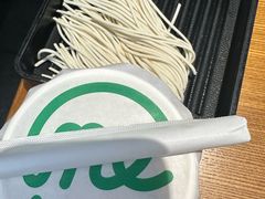 -呷哺呷哺(松北万象汇店)