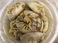 -詹氏包记(文公路店)