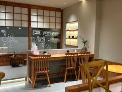 -Max Bakery 阿唛手作