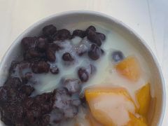 -美肴冰品(中山门店)