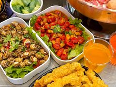 -松浦·观江国际