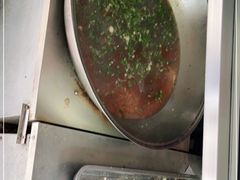-焦大头牛肉小饭(南关店)