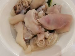 -沙河粉村·国家非遗传承(云台店)