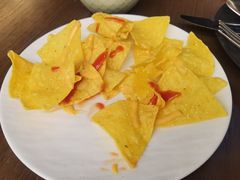 -Shantek象提南亚餐厅&西餐融合Bistro(淮海中路店)