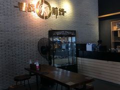 -镭战前线·真人CS·团建·亲子·生日派对(南山来福士店)