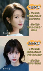 -AFA Hair studio·女士发型设计