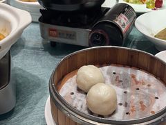 -楚禾宴·家宴(光谷大道店)