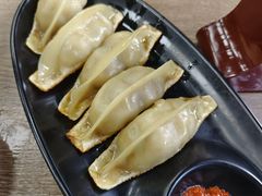 -刘长兴(逸仙桥店)