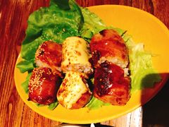 -FROM FARM八亩农场(三里屯店)