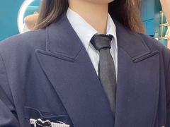 -海马体照相馆(重庆龙湖时代天街D馆店)