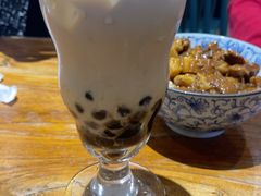 -小泉居(水坑尾店 )