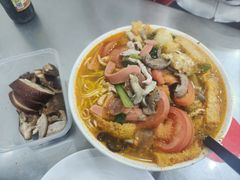 -易记皮肚面(明瓦廊店)