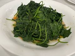 -瑞福园联谊餐室(茂名南路店)