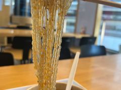 -西少爷(望京SOHO店)