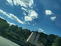 -平西抗日烈士陵园