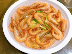 -吕四港大酒店-餐厅