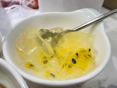 -李想大虾(吾悦广场店)