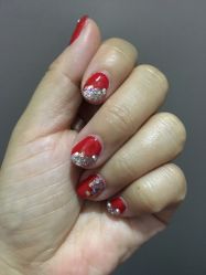 -如一·美甲美睫