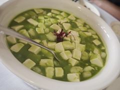 -長泰華府(长泰广场店)